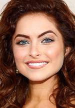 Брук Лайонс фото