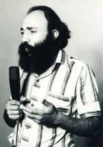 Жуан Батиста ди Андради фото