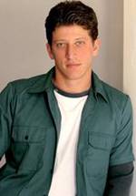 Джошуа Фейнман фото