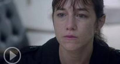 Фрагмент №2