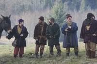 Кадр Однажды в сказке