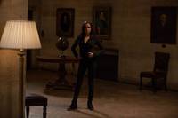 Кадр Академия вампиров