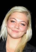 Эль Тэннер Шнайдер фото