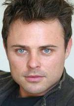 Джадсон Пирс Морган фото