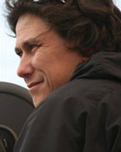 Даян Гайткулов фото