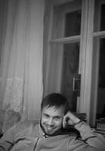 Федор Лясс фото