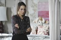 Кадр Милые обманщицы