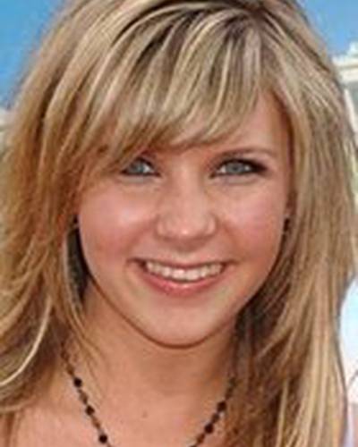 Хлоя Сонненфельд фото