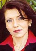 Светлана Травченко фото