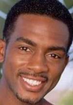 Билл Беллами фото