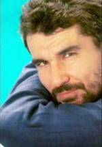 Никола Сири фото