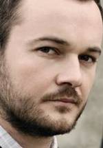 Дэниэл Хеншэлл фото