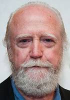 Скотт Уилсон