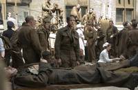 Кадр Искупление