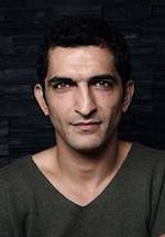 Амр Вакид фото