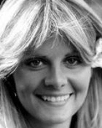 Сильвия Дионисио фото