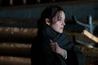 Кадр Роковая страсть