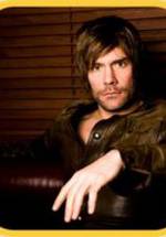 Даниэль Вимер фото