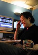 Кейт Эванс фото