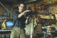 Кадр Подрывники