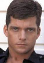 Сэм Крокетт фото