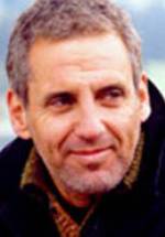 Винсент Риотта фото