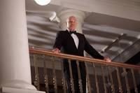 Кадр Парк Авеню, 666