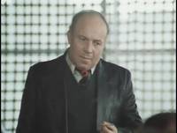 Кадр Диалог (мини-сериал)