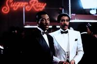 Кадр Гарлемские ночи