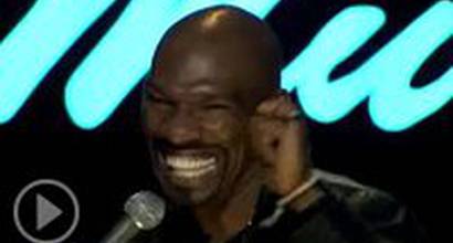 Фрагмент №2