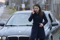 Кадр Темное дитя