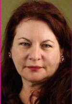 Эллисон Андерс фото