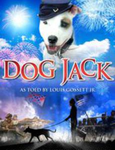 Пес Джек