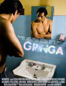 Gringa