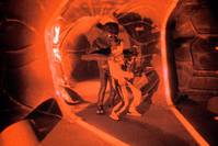 Кадр Галактика ужаса