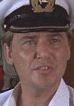 Юрген Андерсен фото