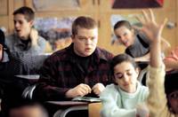 Кадр Великан