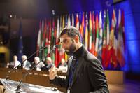 Кадр Холостяки в отрыве