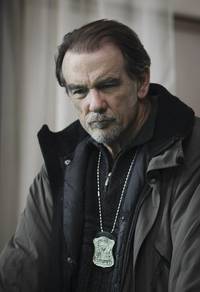 Кадр Комната 1303