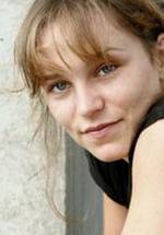 Франциска Вульф фото