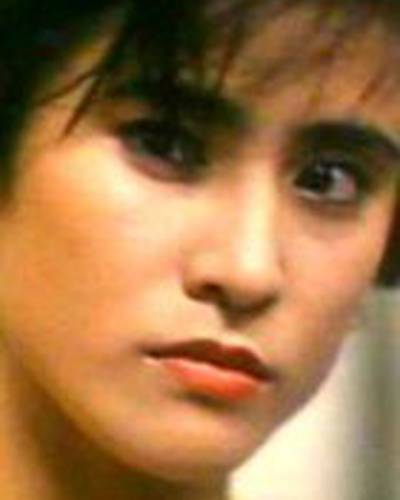 Ошима Юкари фото