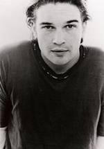 Крис Стэк фото