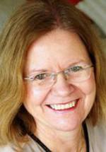 Хелен Лик фото