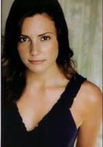 Эмбер МакДональд фото