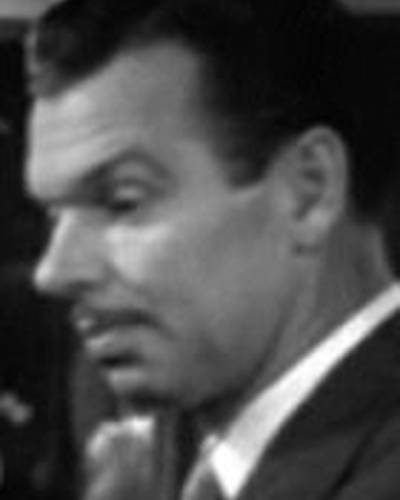 Арчи Твитчелл фото