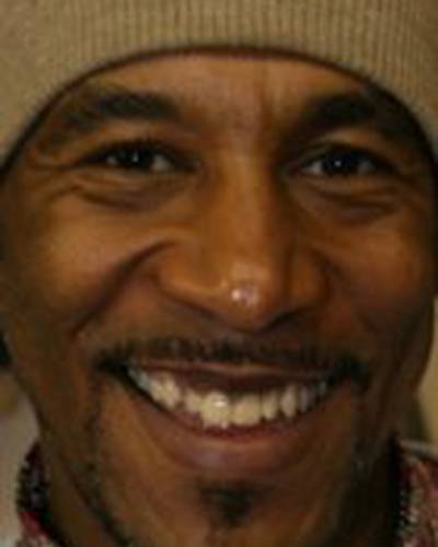 Дэнни Джон-Джулс фото