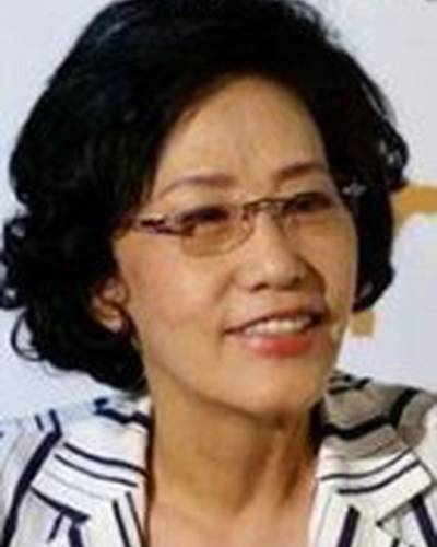 Вон-кай Яо фото