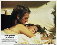 Кадр Охотник