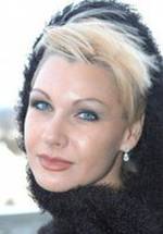 Оливия Уэстон фото