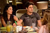 Кадр Проспект Бразилии